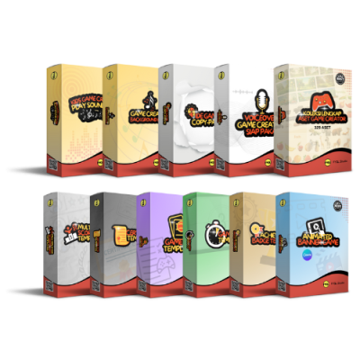 11 eklusif bonus